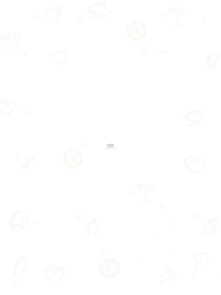 Food photo props set ins wind cake Fruit dishes Pastry moon cake baking photography background decoration