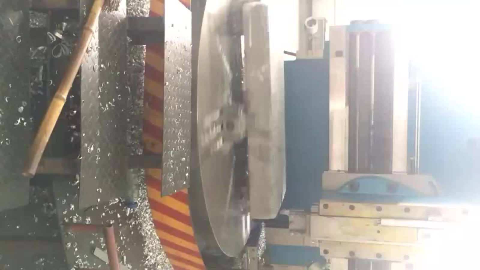 Custom 6061 6063 T6 Aluminum 5mm 6mm Thick Aluminum Sheet Aluminum