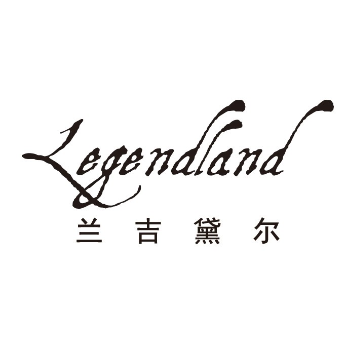 兰吉黛尔官方店