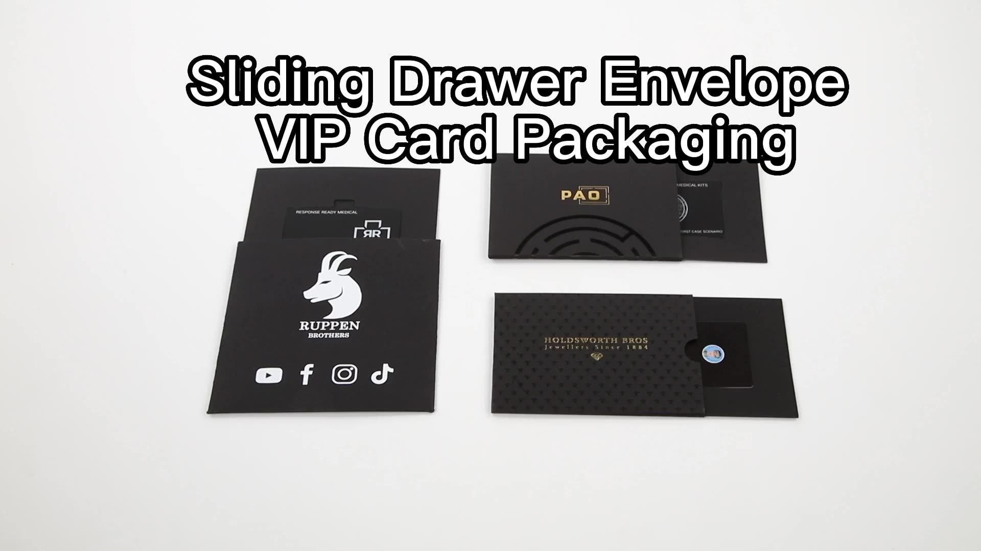 custom foil card sleeves Amazon.com: VEHASAYO Custom Holographic Card Sleeves, Laser Flashing Shiny Design, Make Your Own Trading Collectible Card Protector, Compatible with Yugioh & Magic The Gathering MTG, TCG, OCG : Toys & Games