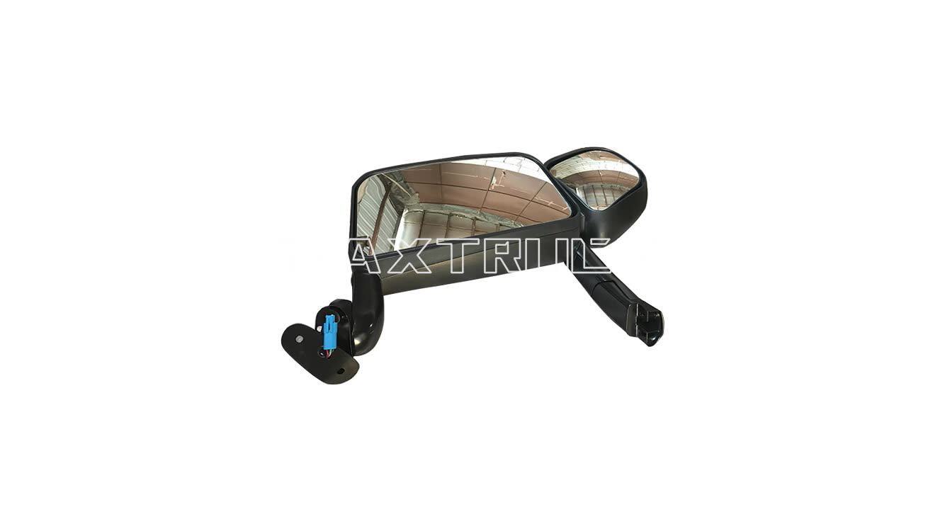 Maxtruck Top Ranking Truck Body Parts 1723518 2425815 1.22862 Main ...