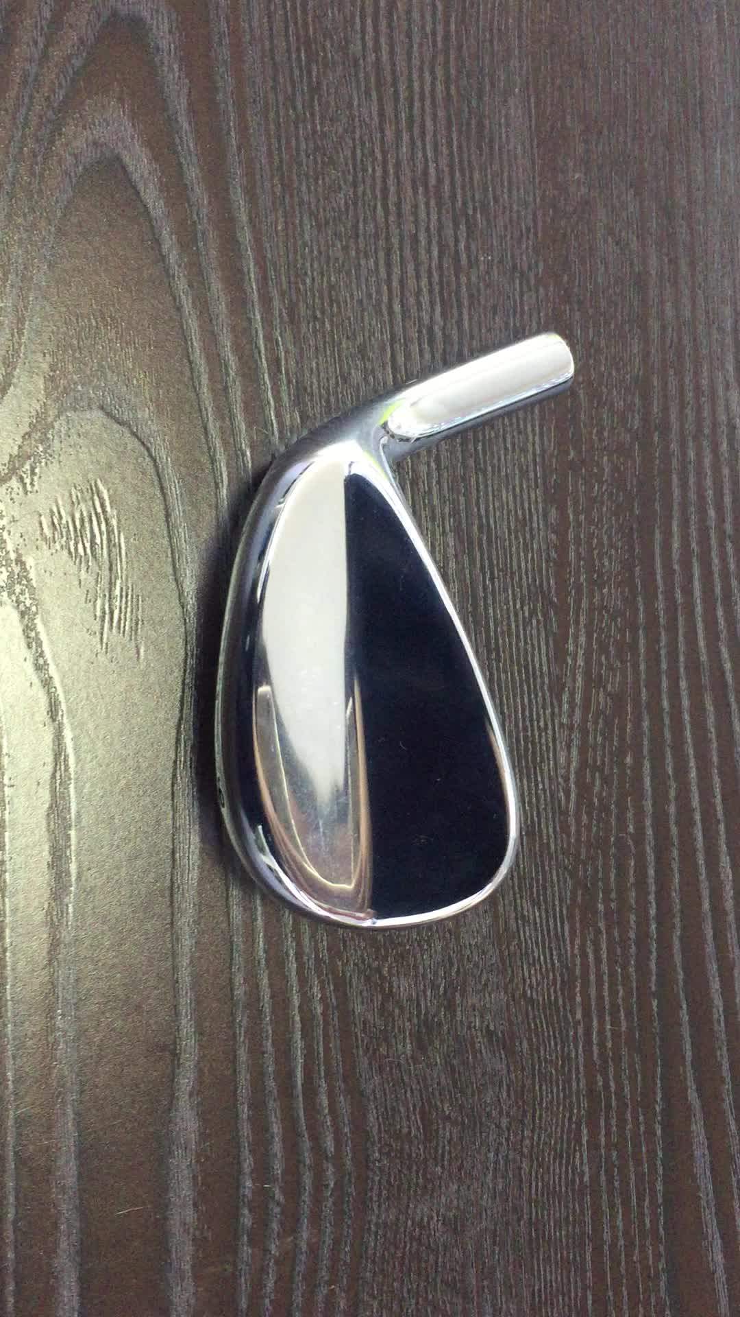 Cnc Milled Wedge Head,Golf Wedge Cub Head For Wholesale Buy Cnc