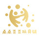 点点豆豆玩具铺