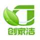 创家洁净化商城