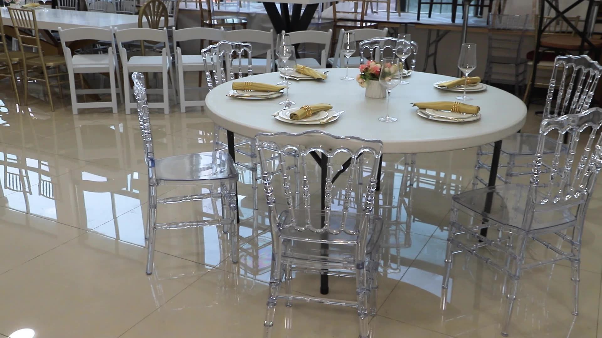 10 People Lightweight Cheap Plastic Trestle Folding Bench Chair And 72