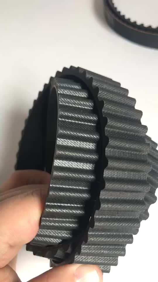 Engine Driving Belt Md300470 5435xs Auto Transmission Belt A611ru100