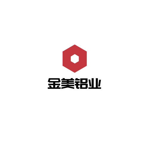 护墙板金属线条厂家金美铝业