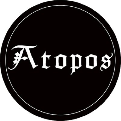 Atopos生活馆