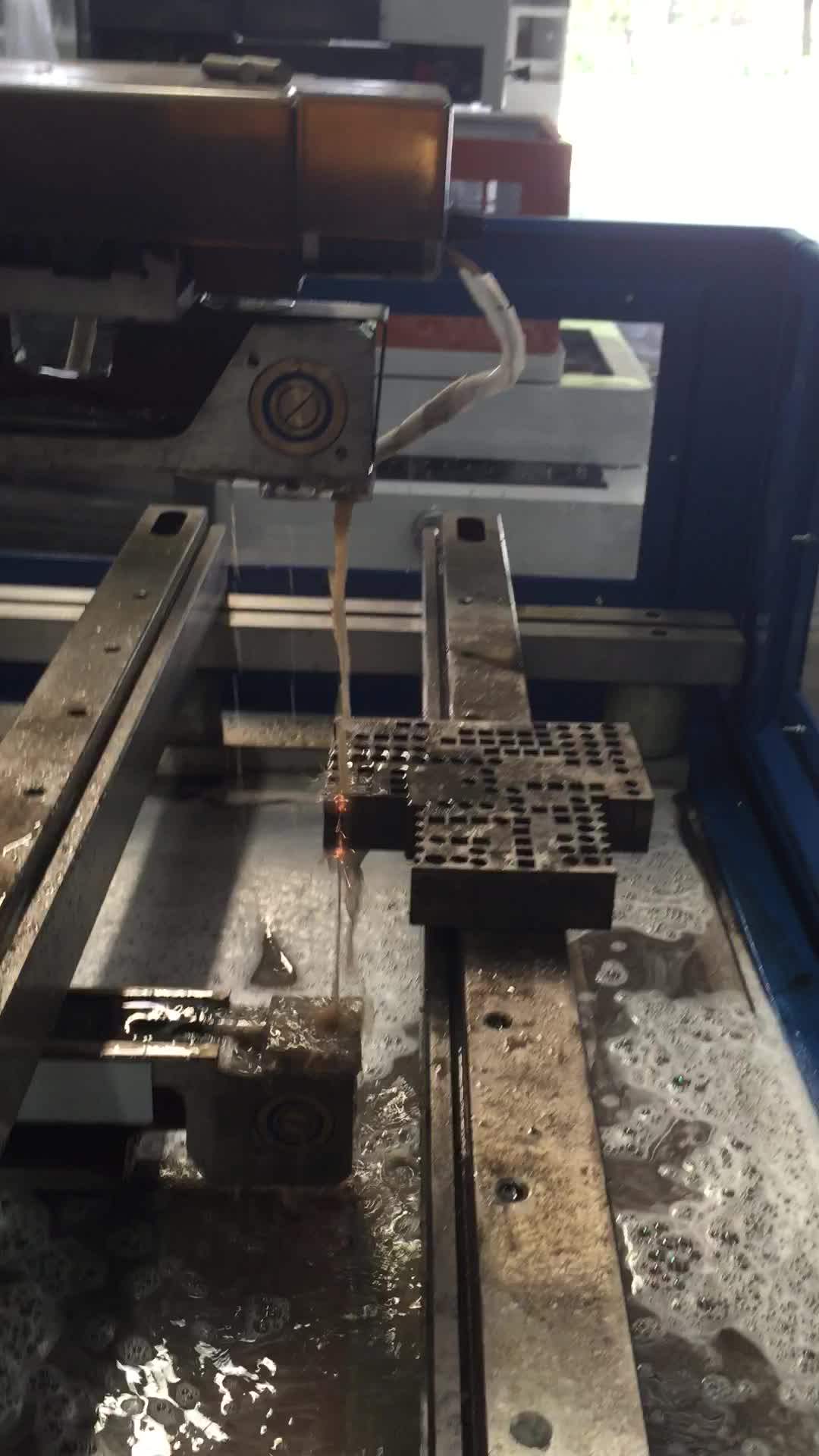 Dk7740 Fast Speed Cnc Edm Wire Cut Machine Low Price Buy Edm Wire Cut