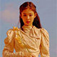 Bardia美妆护肤