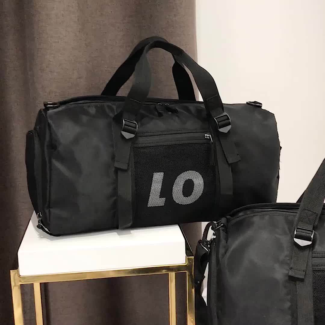 High Quality Eco Friendly Gym Bag Buy Eco Friendly Gym Bag,Eco