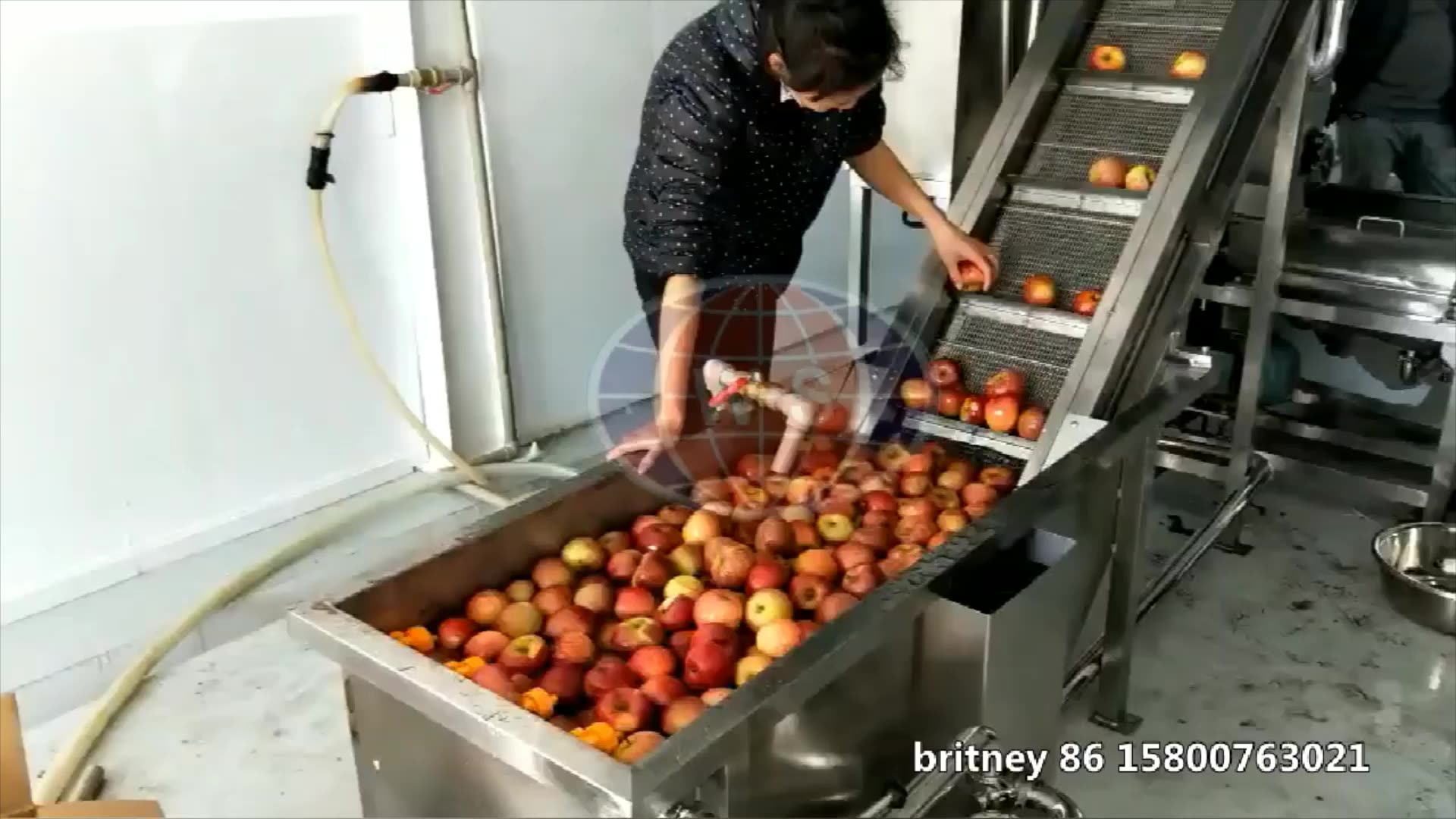 Machine De Pasteurisation De Jus De Mangue,Machine De Pasteurisation De Jus De Fruit Buy
