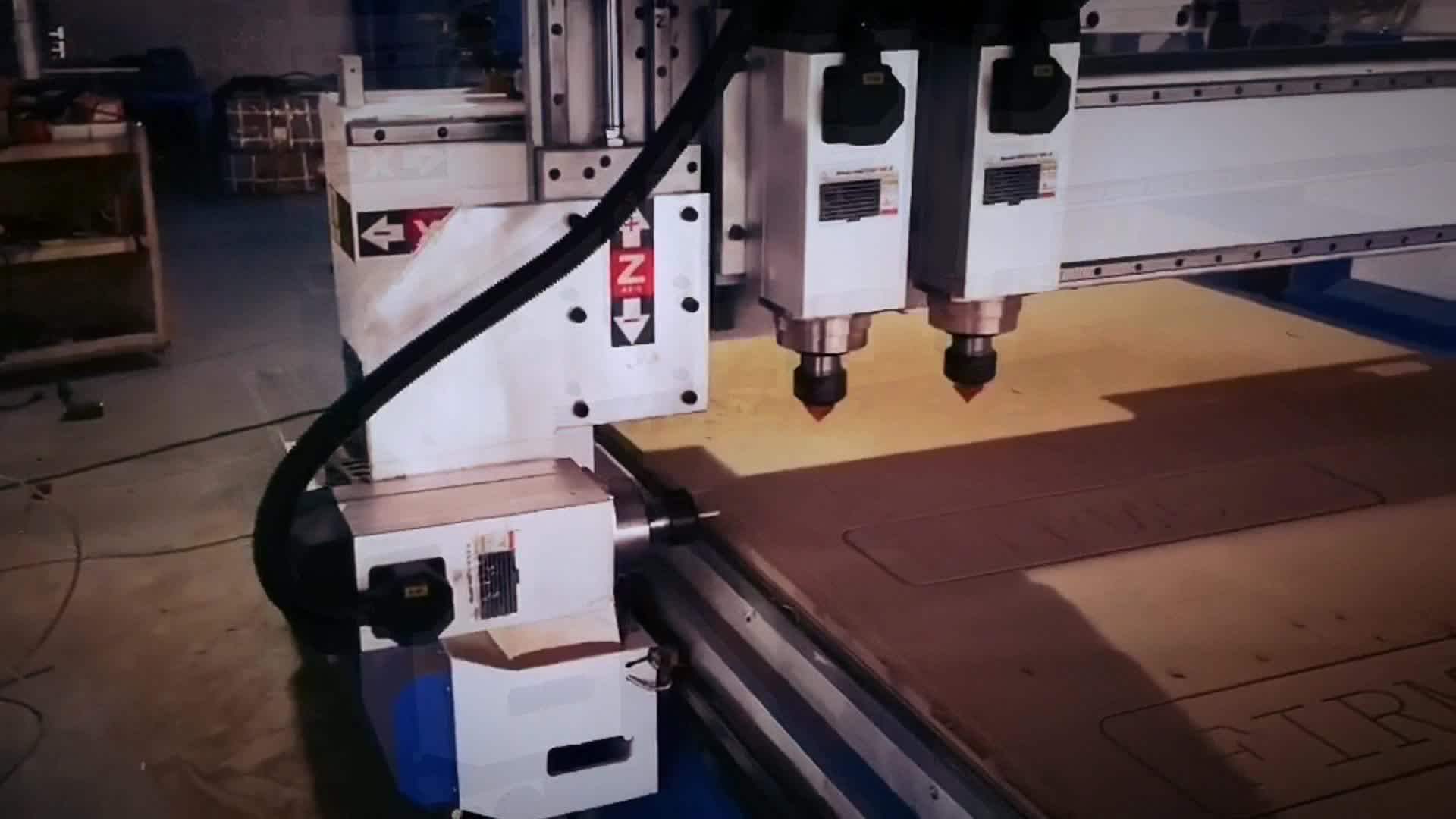 High Precision Car Molding 4 Axis Cnc Router Kit For Sale - Buy Cnc ...