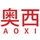 奥西办公旗舰店