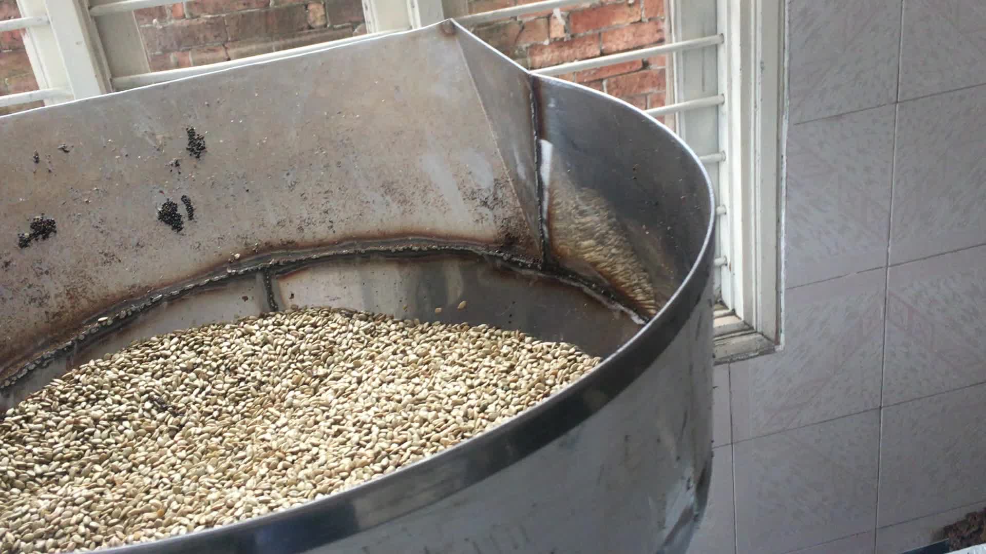 Rf85 Cold Pressed Linseed Oil Corn Germ Extraction Machine Copra Mill Machinery Buy Copra Mill