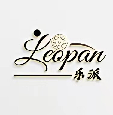 leopan乐派手碟
