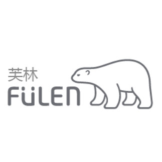 韩国FULEN芙林品牌店