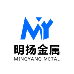 明扬金属