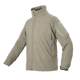 Military fan tactical uniform PCUL5 seal jacket