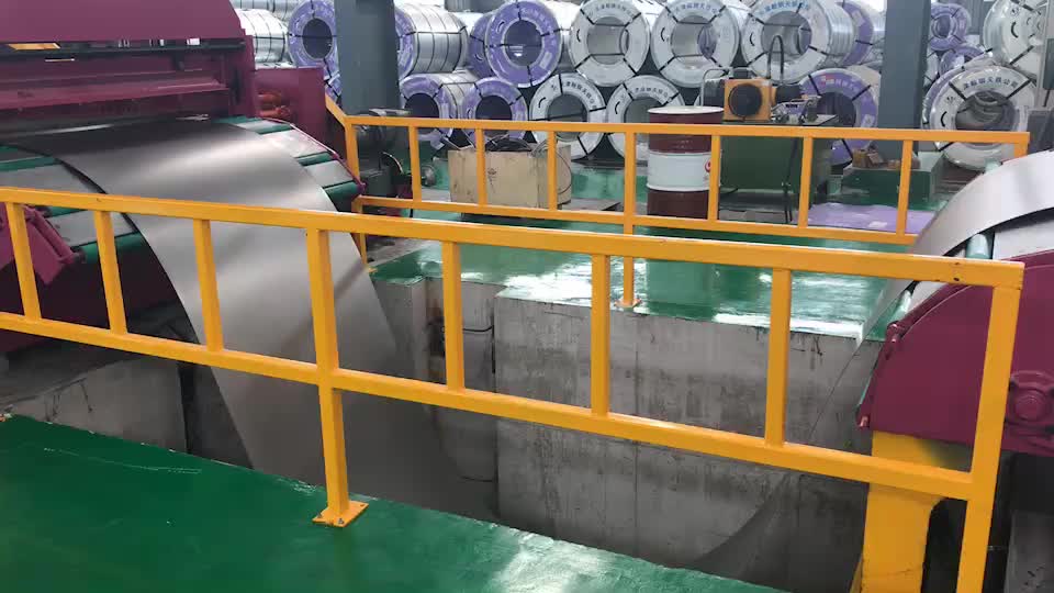 Roll Strip Plate St12 Cold Rolled Steel Sheet Buy High Precision Cr