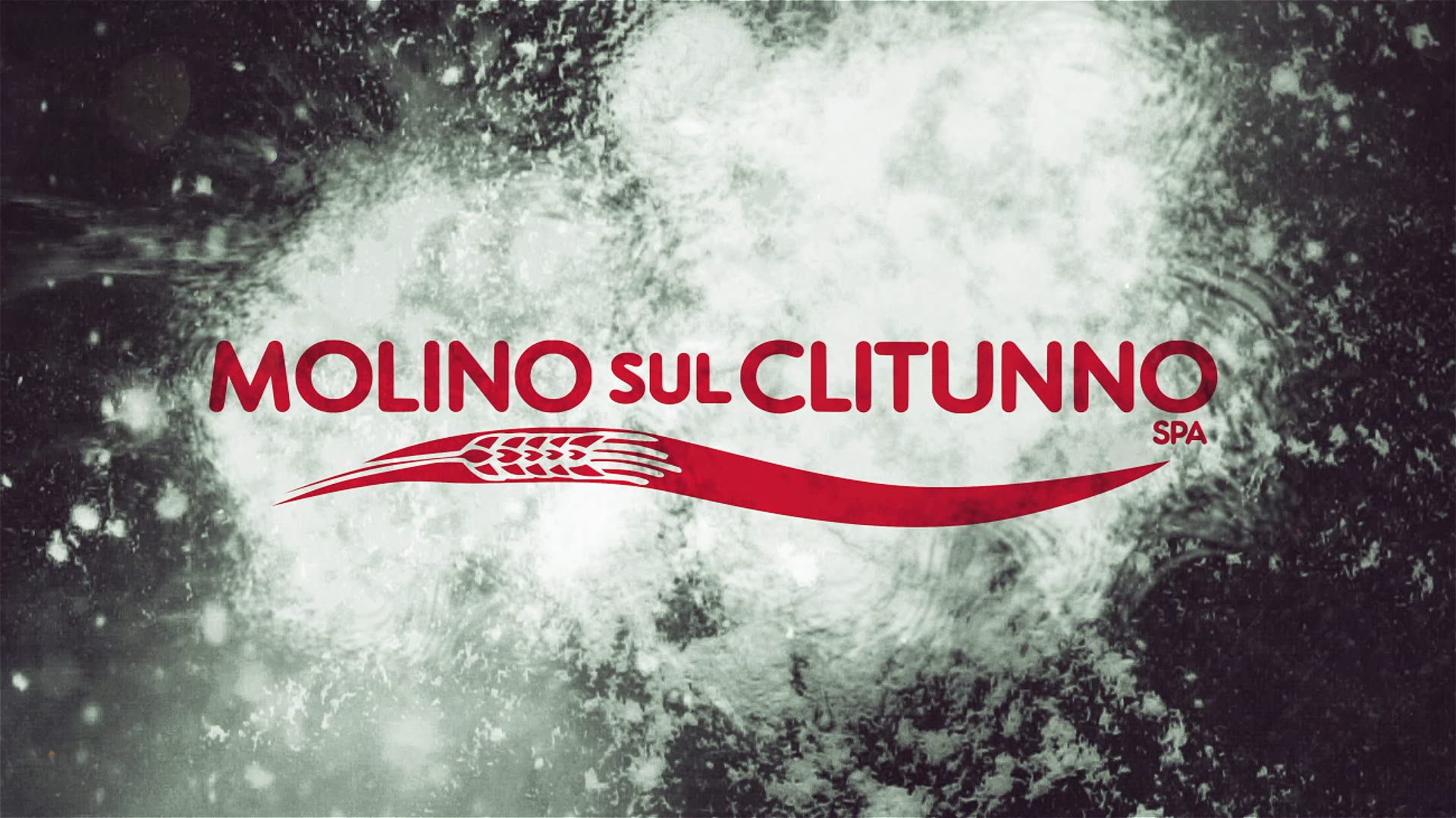 Made In Italy Oro Puro Tipo 0 W 300 25 Kg Mediumhigh Protein Flour