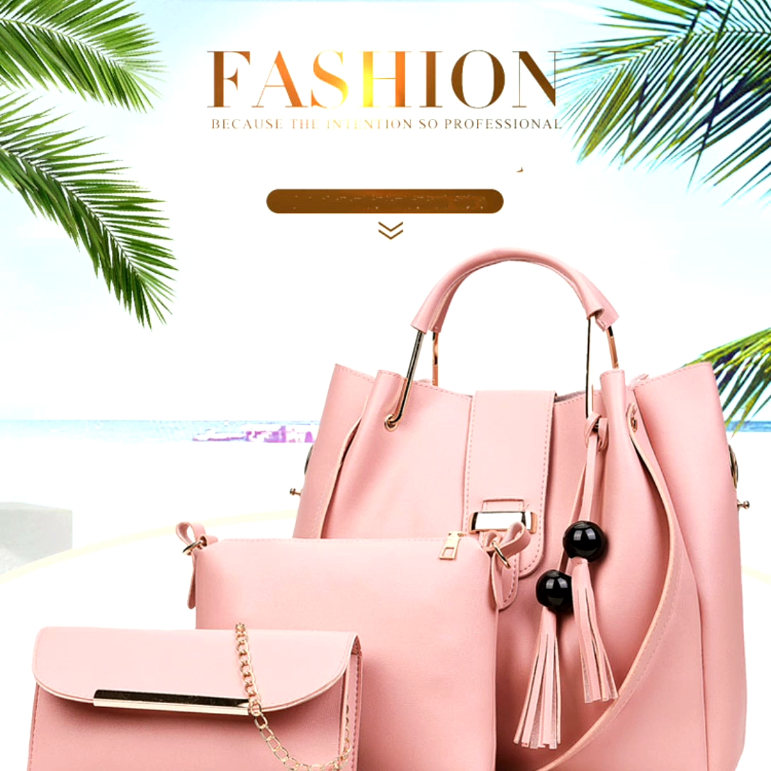 Yiwu-bolsos De Mano De Para Mujer,3 Unidades 1,Baratos,Chinos - Buy Bolsas Bolsos De Las Mujeres,Monederos Bolsos De Mano Bolsos,Yiwu Fábrica De Bolsos Para Mujeres Barato Chino Product on Alibaba.com