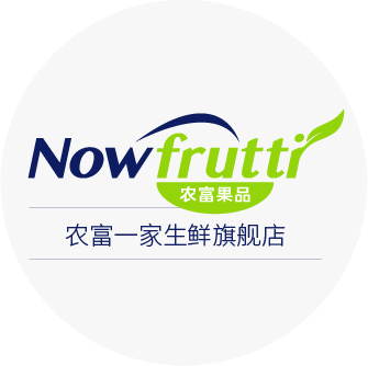 农富一家生鲜旗舰店