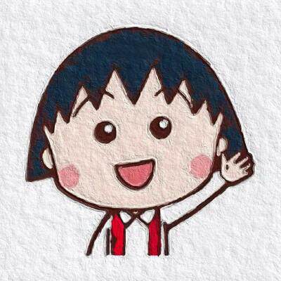 静下来严选好货店