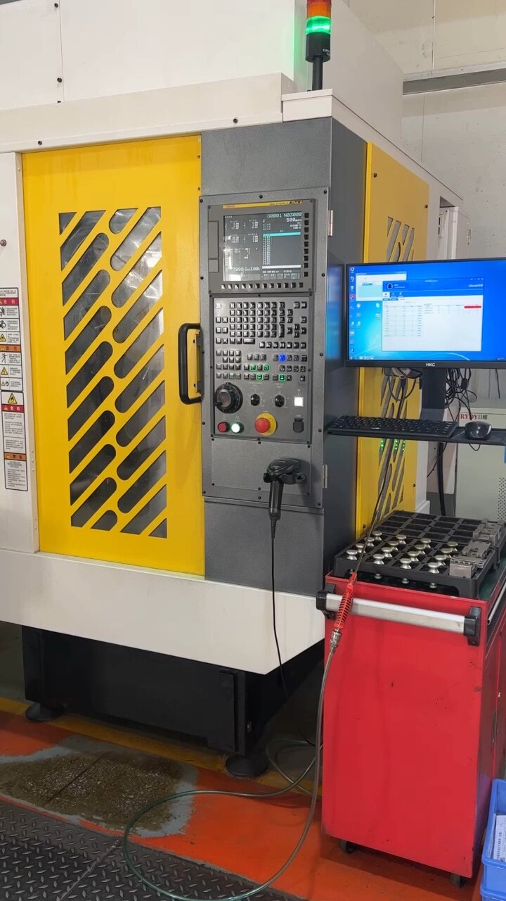 Injection Mold To Draw Custom Plastic Products Injection Molding ...