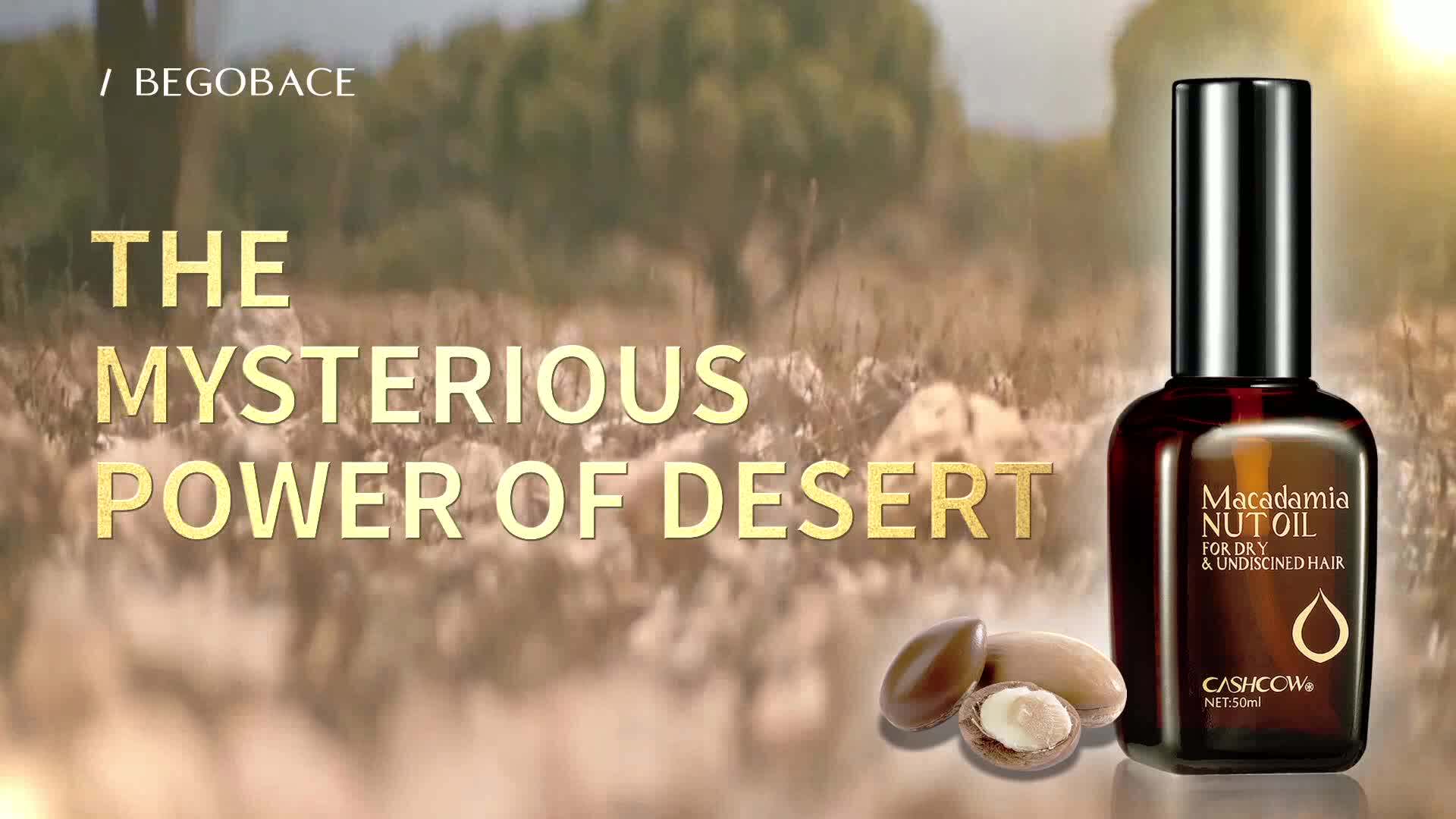 Factory Deliver Leave In Natural Hair Care Product Hair Growth Oil For Black Women Buy Hair