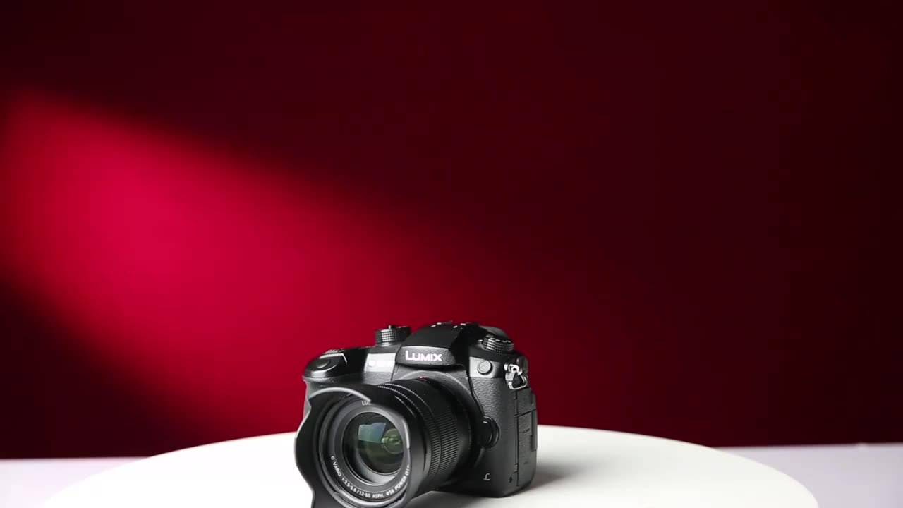 Алюминиевый стабилизатор Feelworld для камеры F6 Plus FW279 F5 PRO LUT7S
