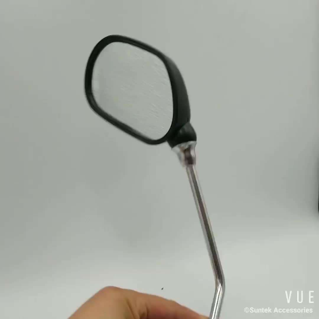 Espejo Retrovisor Universal Para Manillar De Bicicleta,Espejo Para - Buy Espejo De Bicicleta,Espejo Retrovisor De Bicicleta,Pequeños Espejos Retrovisores Product on Alibaba.com