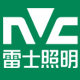 雷希家居专营店
