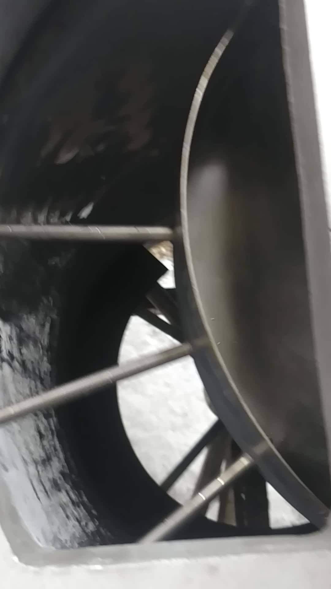 Small Footprint Salt Water Flake Ice Maker Machine Buy Industrial Ice