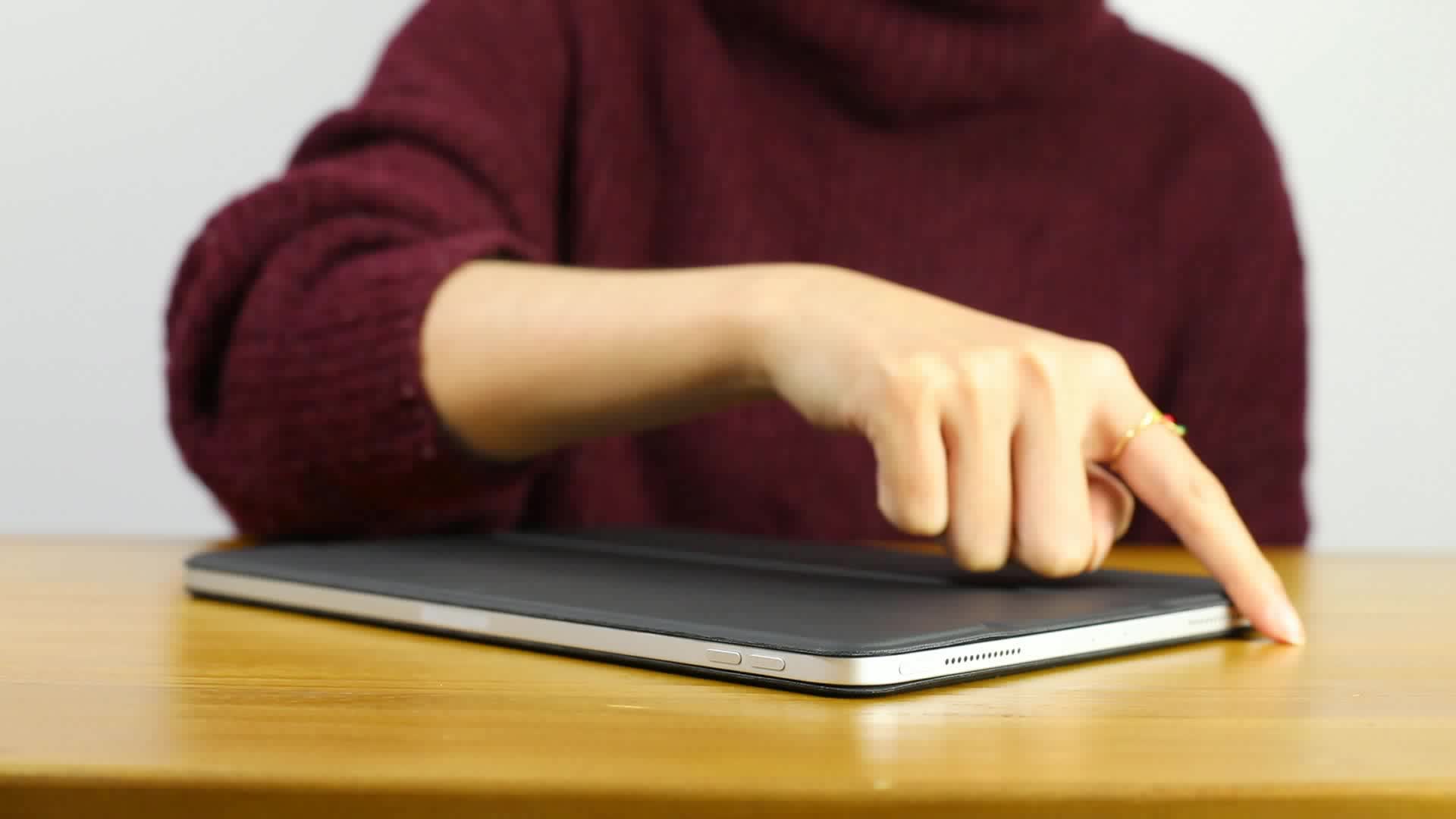 High Quality Pc Back Cover For Ipad Pro 11 Cover Case Buy Cover Case