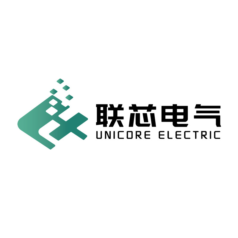 联芯电气