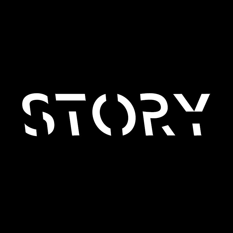 STORYSTORE