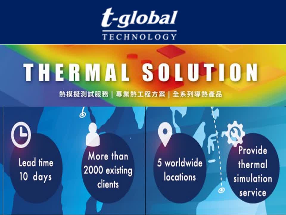 S808 High Temperature Thermal Compound Paste Thermal Grease Buy