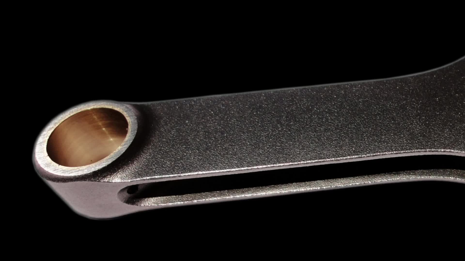 Steel K20 Connecting Rods For Piston Honda A Civic Honda Integra Type R Acura Rsx Buy