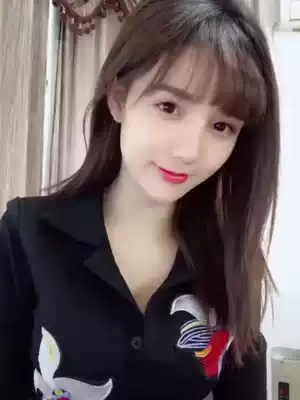 Woodpecker 2021 summer new men's short-sleeved T-shirt striped polo shirt lapel trend men's t-shirt clothes