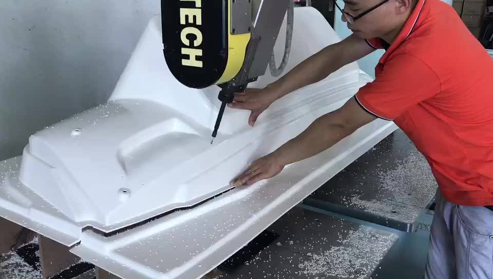 2019 Plastic Human Body Parts Human Robot Design For Custom Buy Human