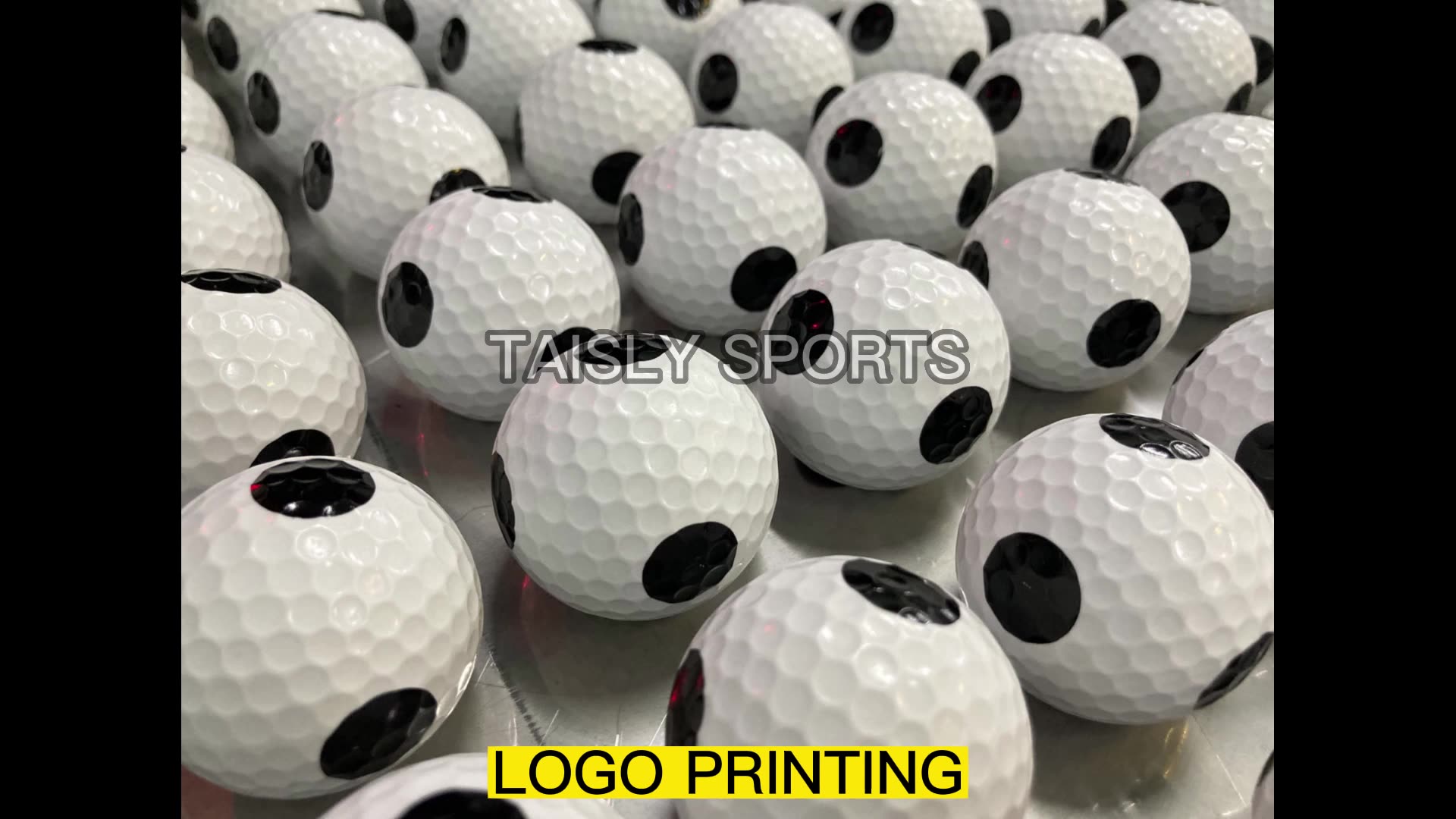 Floating Golf Range Ball For Water Golf Playing Buy Floater Golf