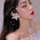 姐姐的Fashion的LOGO