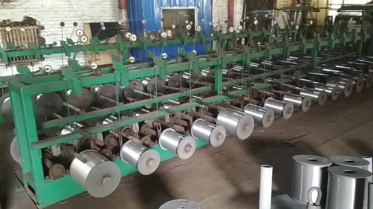 Проволока 0 22. Проволока diall 3 мм. 3. Проволока ф4. Проволока 0.