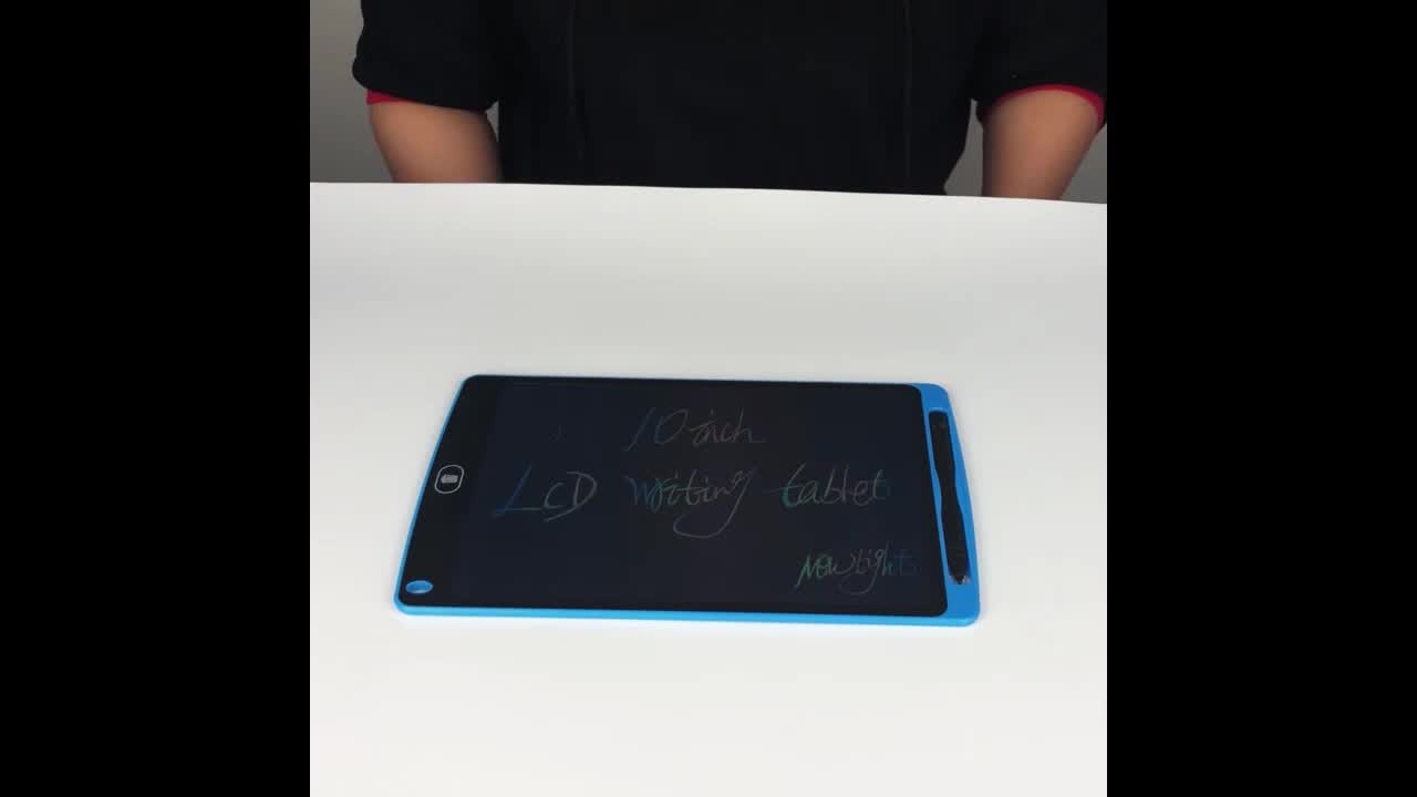 Custom memo pad manufacturer image