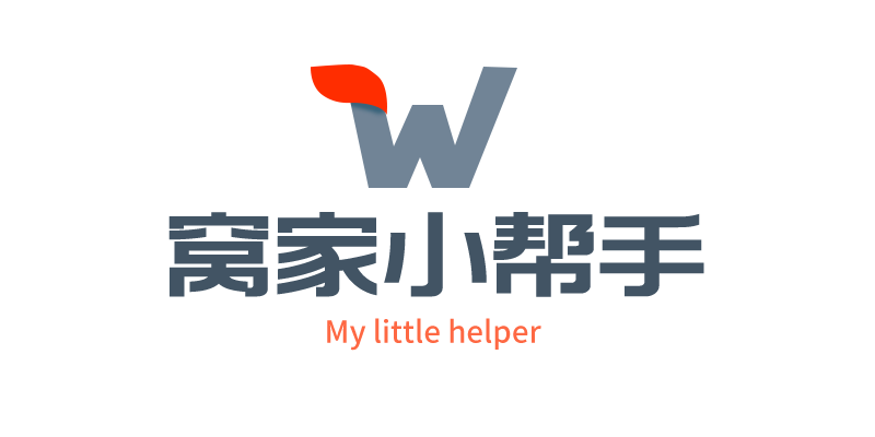 洗衣机生产基地