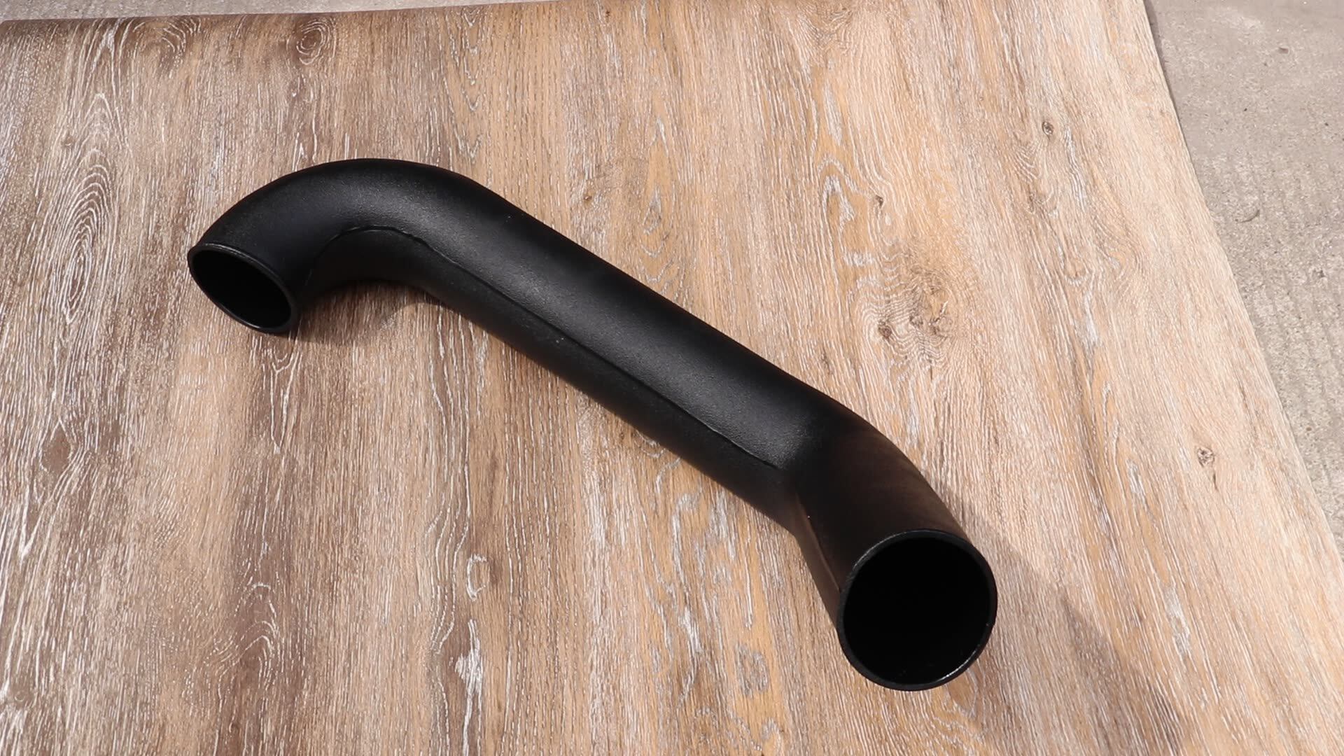 FxF 2 in - 6 outフィルターバンク (4hp) 4