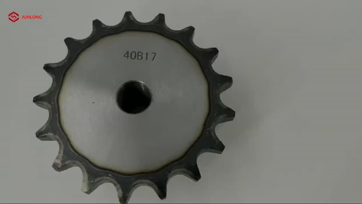 Sprockets 40b Manufacturers Sprockets 40b17 Suppliers Buy Sprockets