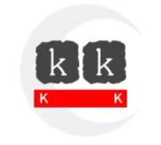 KK网羽球包馆
