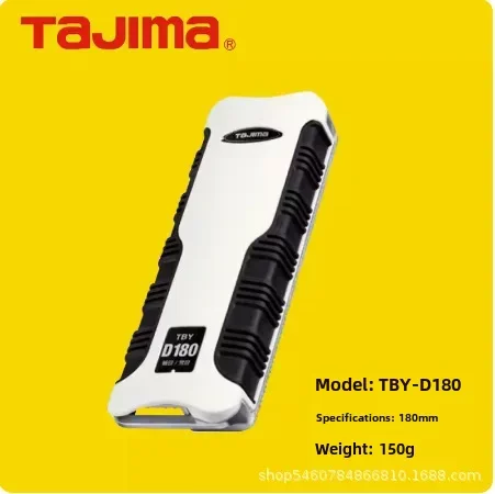 Japanese TaJIma TaJIma plaster super hard plate file cutter head Planer fine tooth coarse tooth grinding flat single-sided double-sided